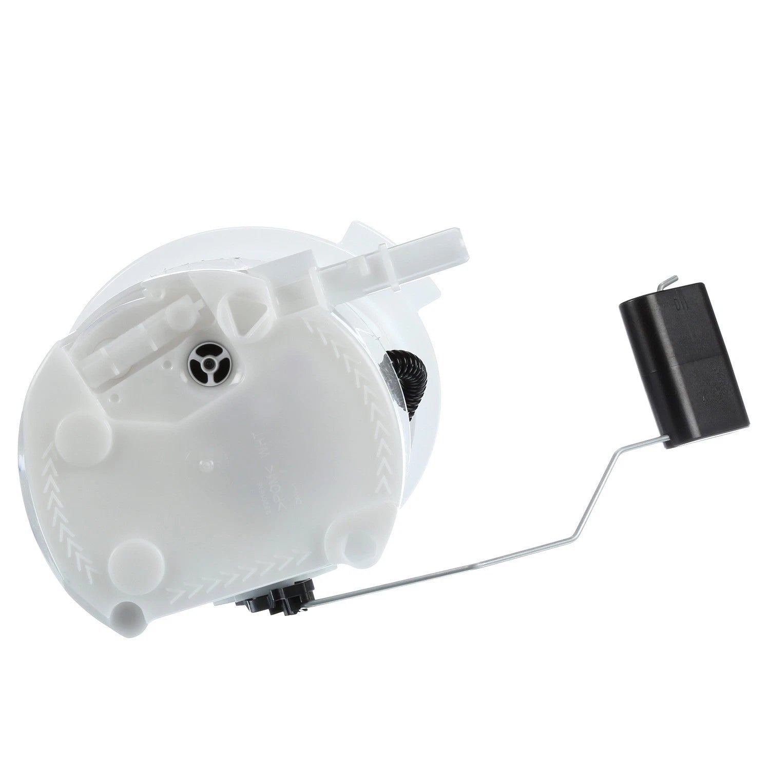 Delphi FG1557 Fuel Pump Module Assembly for Ford Mustang (2011–2014)