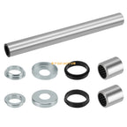 Swing Arm Bearing Bushing Kit 52141-KA2-000 for Honda ATC200X XR200R (1981–1985)