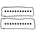 Valve Cover Gasket for Mercury Grand Marquis 4.6L SOHC VIN W (1992–2002)