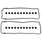 Valve Cover Gasket for Mercury Grand Marquis 4.6L SOHC VIN W (1992–2002)