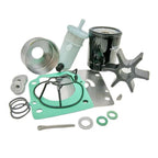 Maintenance Kit for Suzuki DF70A DF80A DF90A (70-90 HP)