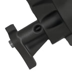 Engine Oil Pump for Ford E-250 Club Wagon (1977-1991)