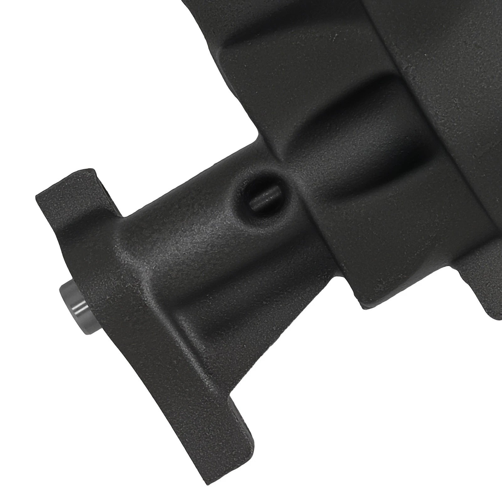 Engine Oil Pump for Ford E-250 Club Wagon (1977-1991)
