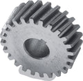 Oil Pump Gear for Harley-Davidson Big Twin (1973–1999) Replaces H-D 26345-73