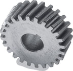 Oil Pump Gear for Harley-Davidson Big Twin (1973–1999) Replaces H-D 26345-73