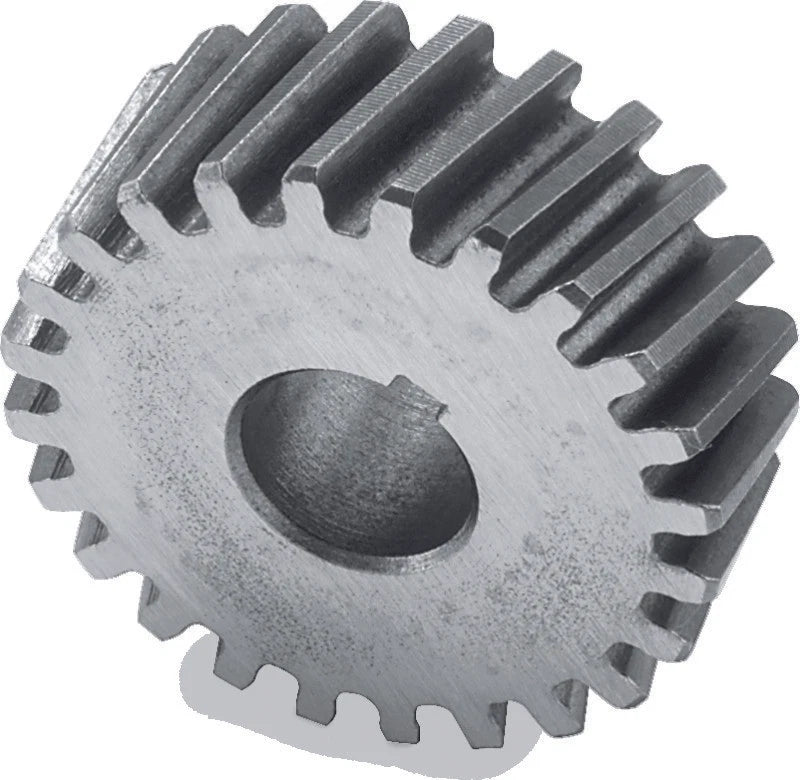 Oil Pump Gear for Harley-Davidson Big Twin (1973–1999) Replaces H-D 26345-73