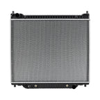 Aluminum Radiator for Ford F250 F350 (1995–1997) 7.3L V8