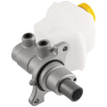 Aluminum Brake Master Cylinder for Dodge Challenger (2011–2019)