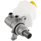 Aluminum Brake Master Cylinder for Dodge Challenger (2011–2019)