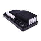 24V 90A Controller 1115-510004-00-40 for Curtis Big Joe E30 (Forklift)