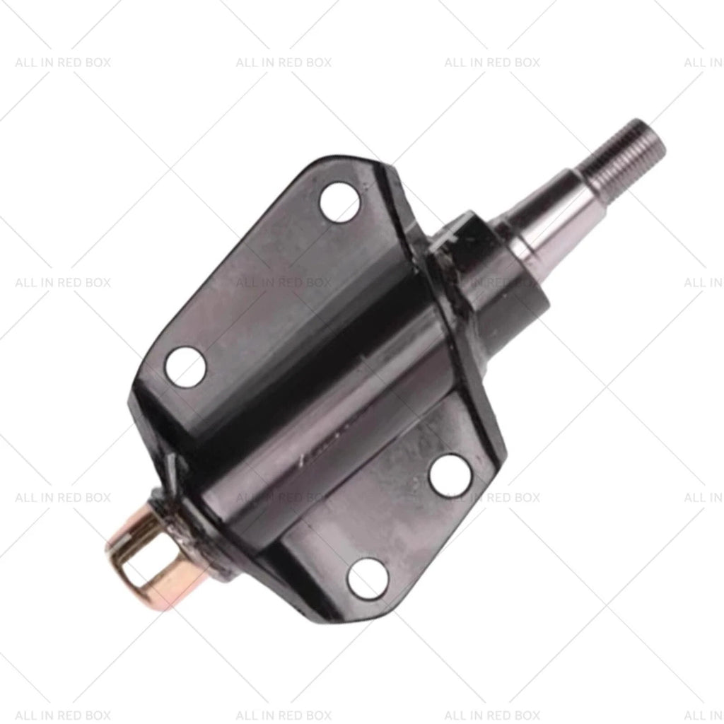 1X Steering Idler Arm for Holden Rodeo TF TFR55 TFS55 (1990–2003)