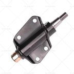 1X Steering Idler Arm for Holden Rodeo TF TFR55 TFS55 (1990–2003)