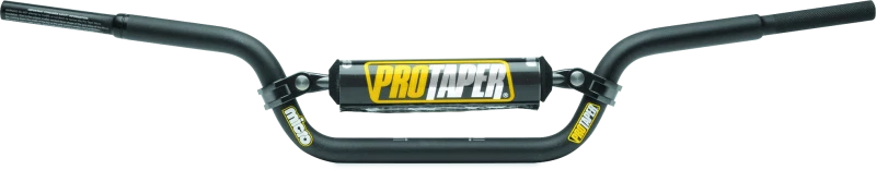 ProTaper Mini Micro Bar for Honda