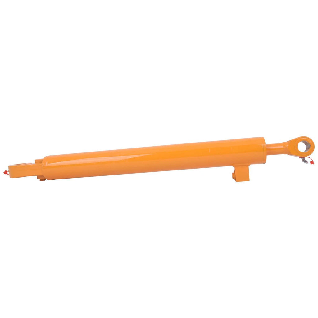 Hydraulic Tilt Cylinder for Case 1845S, 1845C, 1845, 1845B (1990-2000)