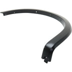 Fender Trim Molding for Ford F-150 (2015–2023)