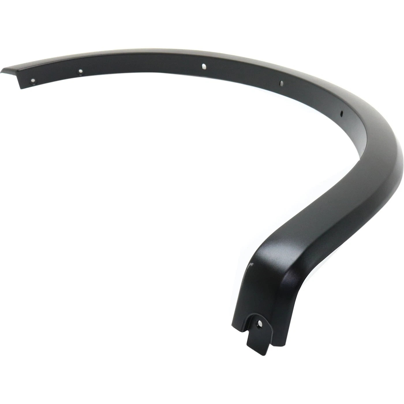 Fender Trim Molding for Ford F-150 (2015–2023)