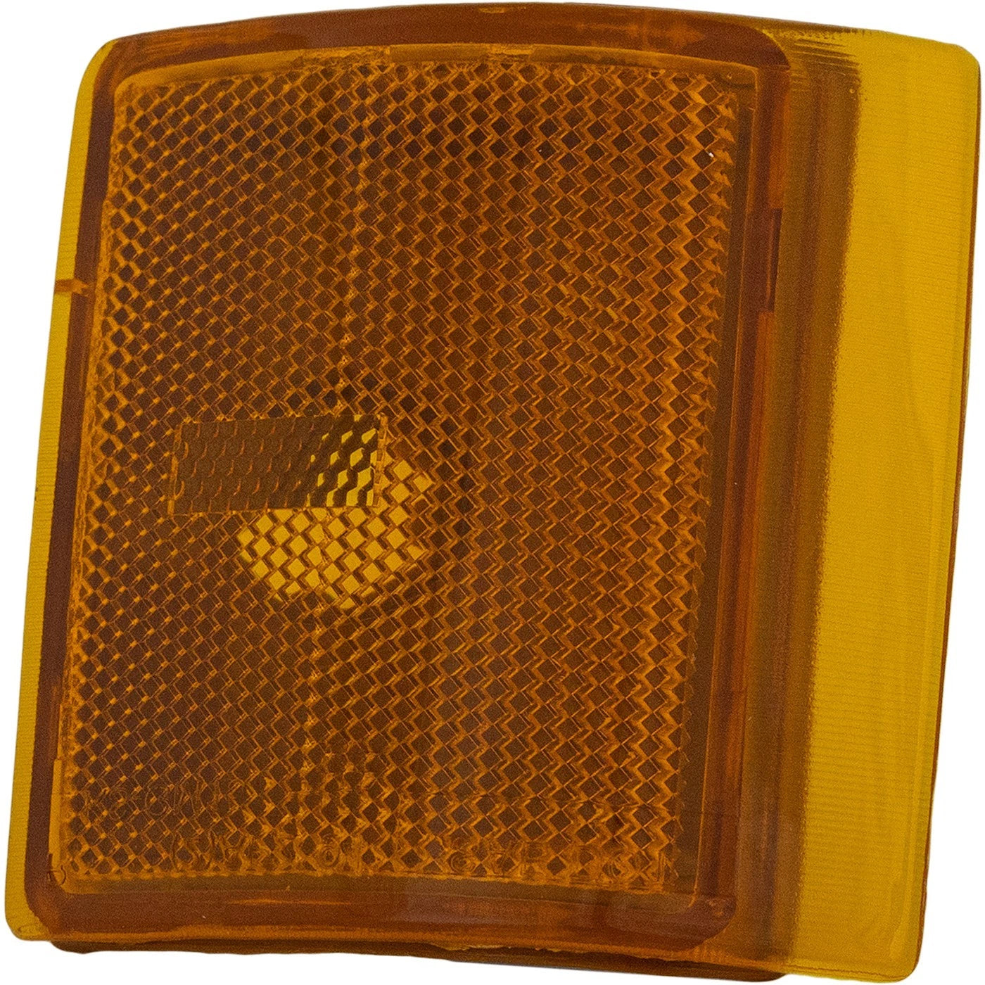 Side Marker for GMC C1500 (1994-1999)