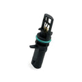 Intake Air Temperature Sensor for Chrysler 200 (2007–2017) Ref. 5149182AB