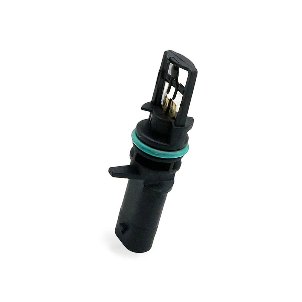 Intake Air Temperature Sensor for Chrysler 200 (2007–2017) Ref. 5149182AB