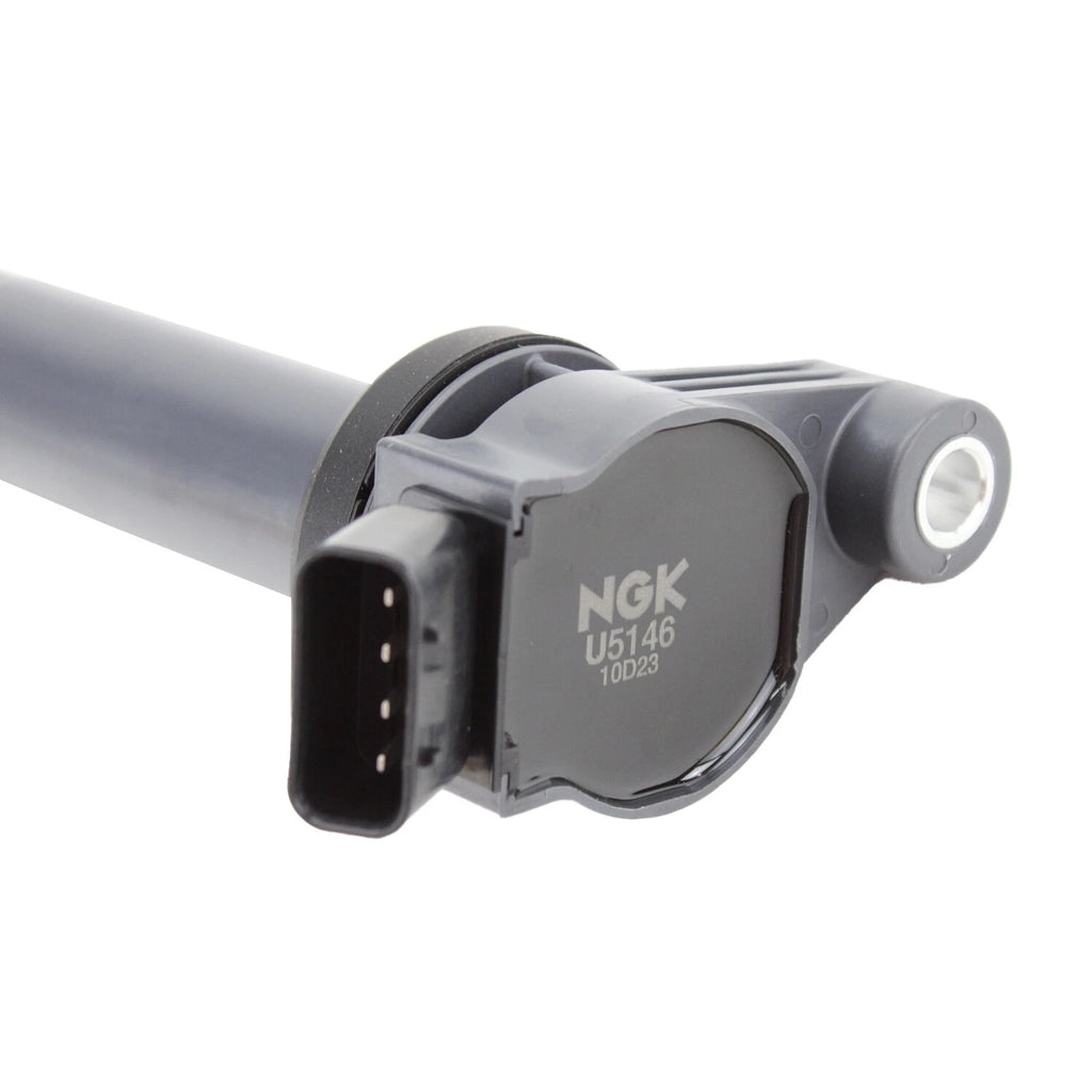 NGK 48930 / U5146 Ignition Coil for