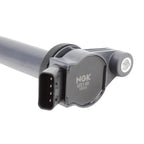 NGK 48930 / U5146 Ignition Coil for