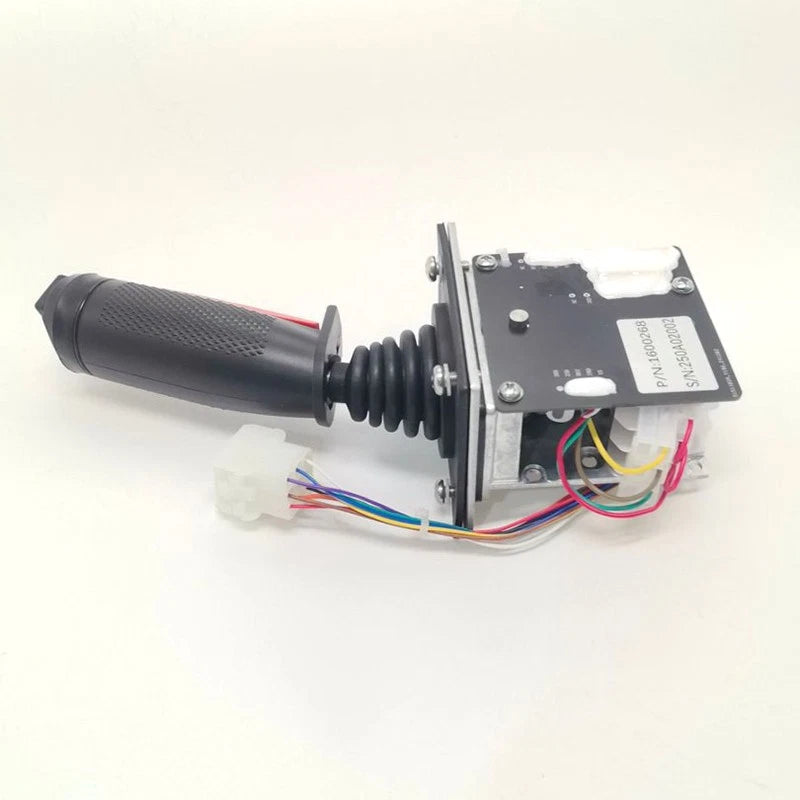 Joystick Controller for JLG Scissor Lift 1532E2 1932E2 2032E2 2632E2