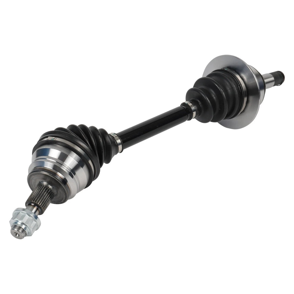Front Left CV Axle for Mercedes-Benz GL450 GL550 ML550 GL350 ML350 (2007–2012)