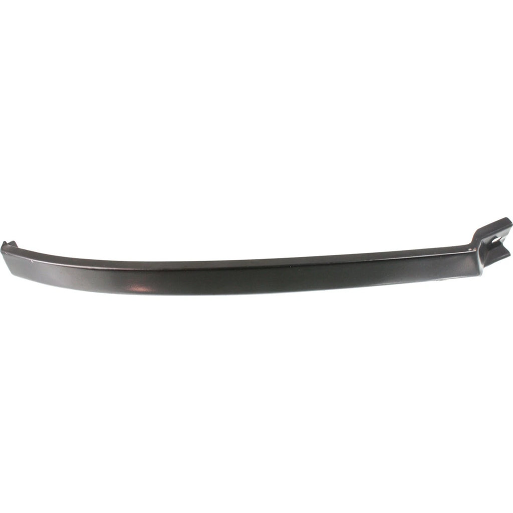 Headlight Filler for Toyota RAV4 (1996-2000)