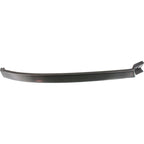 Headlight Filler for Toyota RAV4 (1996-2000)