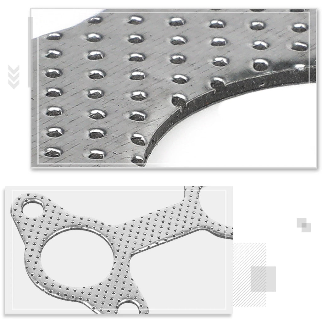Air Freshener for Shower Room/Car - Rabbit Ear Style