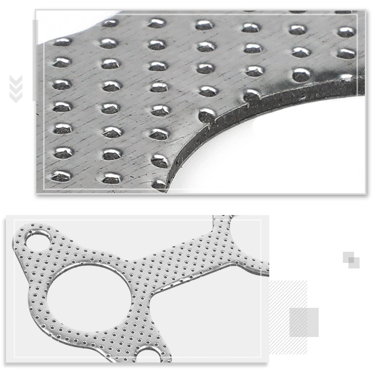 Air Freshener for Shower Room/Car - Rabbit Ear Style