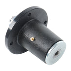 Deck Spindle for Hustler Mowers X-One ATZ Diesel Z RD (2007–2023) 604255 937060EX 607407