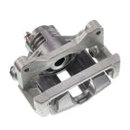 Rear Brake Caliper and Bracket for Pontiac Grand Prix (2005–2008)