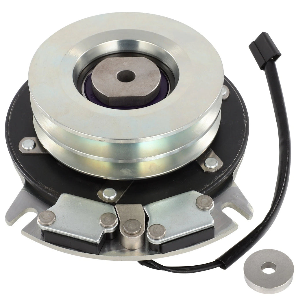 Electric PTO Clutch for Ariens Gravely (09049000)