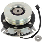 Electric PTO Clutch for Ariens Gravely (09049000)