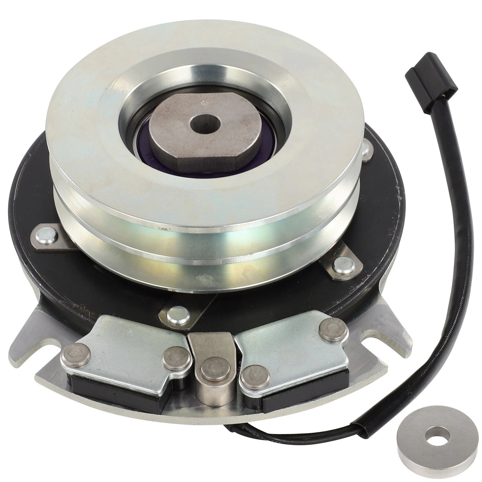 Electric PTO Clutch for Ariens Gravely (09049000)