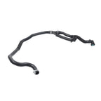 Expansion Tank Radiator Hose LR011480 for Land Rover Range Rover (2010–2012)
