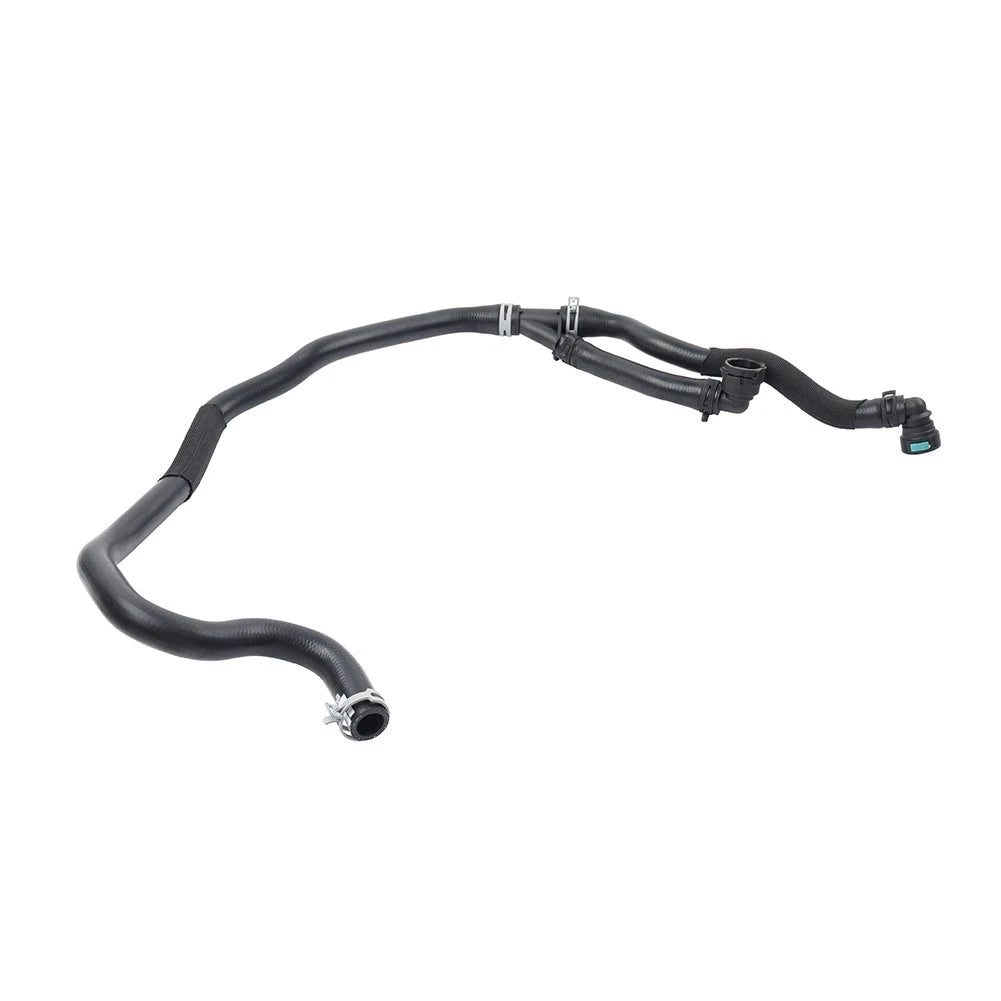Expansion Tank Radiator Hose LR011480 for Land Rover Range Rover (2010–2012)