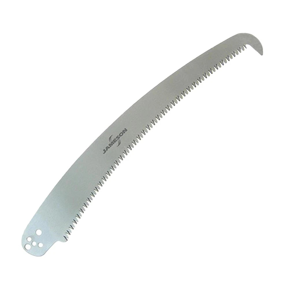 13" Hook Saw Blade for Jameson (17087)