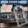 Valve Cover Gasket No. 94580083 for Chevrolet Matiz Spark (2005–2015)