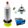 FPF Fuel Pump with Regulator for Yamaha 150-200 HP HPDI (2000–2006) - OEM # 68F-13907-00-00