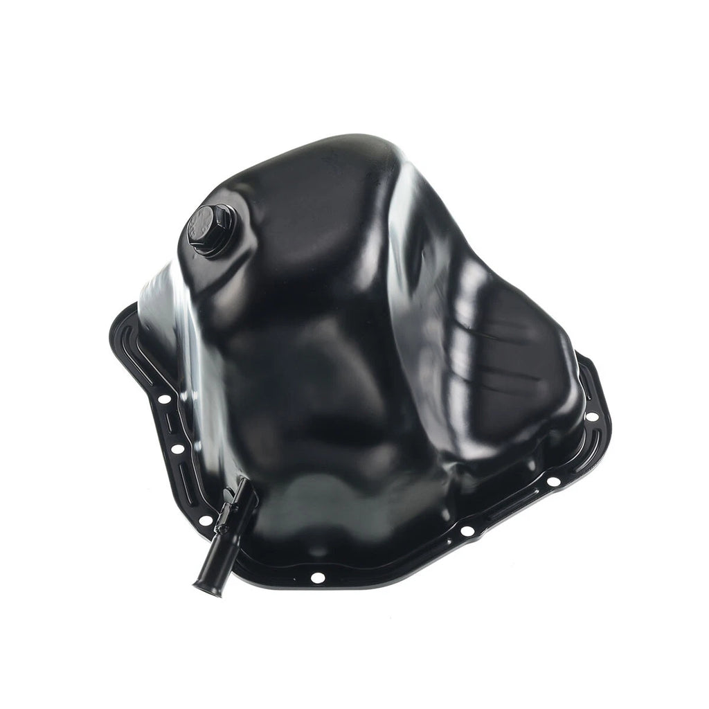 Lower Engine Oil Pan for Subaru Outback, Forester, Impreza (2006-2013)