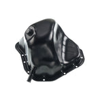 Lower Engine Oil Pan for Subaru Outback, Forester, Impreza (2006-2013)
