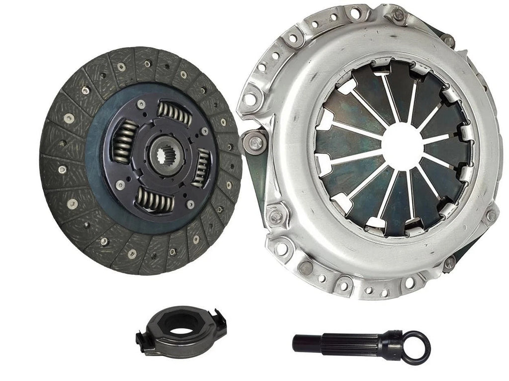 Clutch Kit for Infiniti G20 (1991-1994)