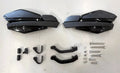 Powermadd Star Series Handguards for ATV (Mount Kit 34210 34252)