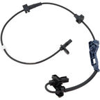 ABS Speed Sensor for Honda Accord (2018-2020)