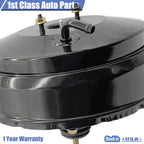 Power Brake Booster for Infiniti QX4 Nissan Pathfinder (2001)
