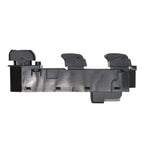 Master Power Window Door Switch for Honda Fit (2009–2014)