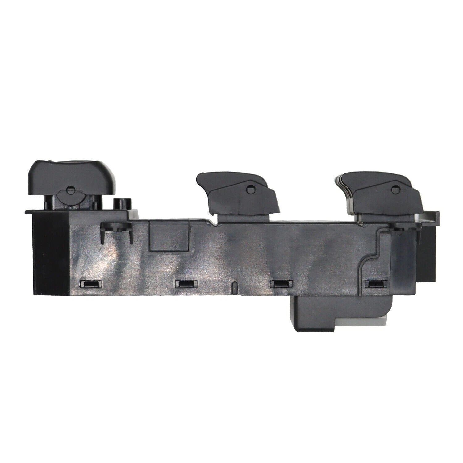Master Power Window Door Switch for Honda Fit (2009–2014)