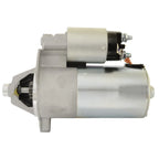 Starter Motor 4.0L V6 for Mazda B4000 MJ Auto (2005-2006)